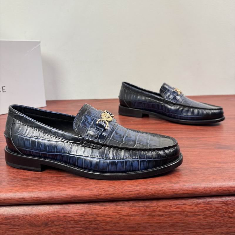 Versace sz38-44 hnq1001